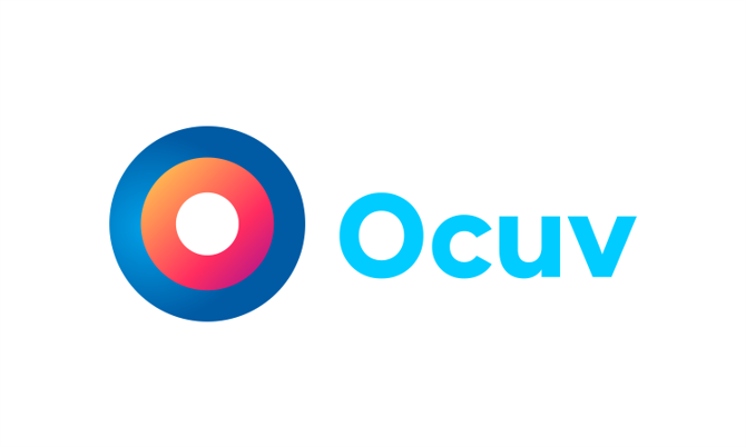 Ocuv.com