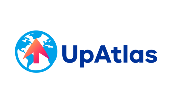 UpAtlas.com