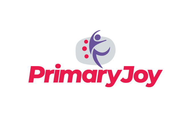 PrimaryJoy.com