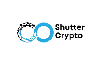 ShutterCrypto.com