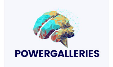 PowerGalleries.com