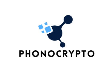 PhonoCrypto.com