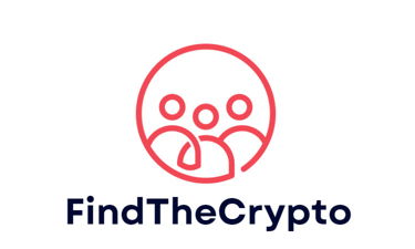 FindTheCrypto.com