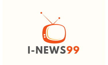 i-News99.com