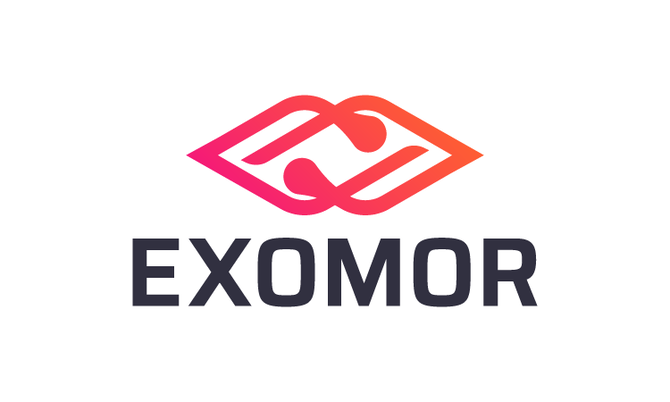 ExoMor.com