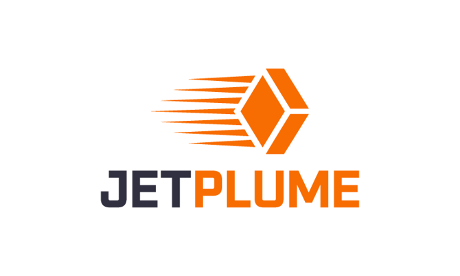 JetPlume.com