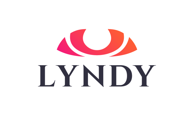 Lyndy.com