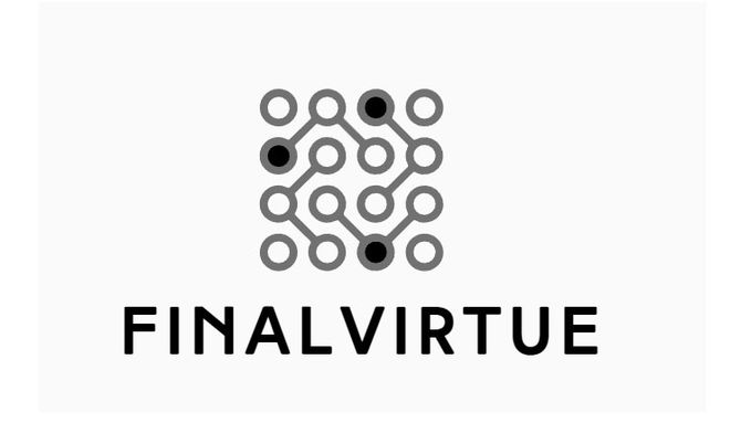 FinalVirtue.com