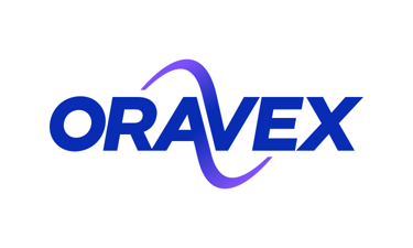 Oravex.com