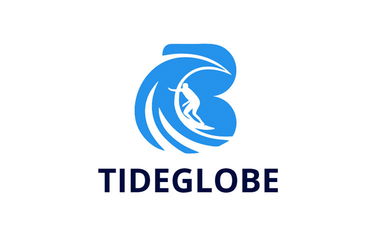 TideGlobe.com