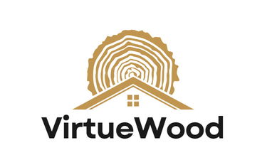 VirtueWood.com