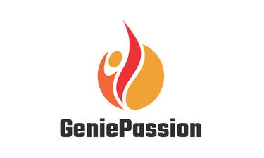 GeniePassion.com