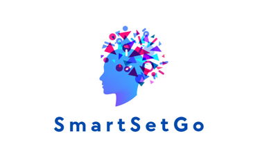 SmartSetGo.com