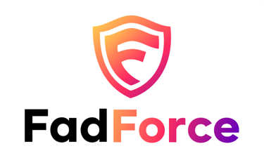 FadForce.com