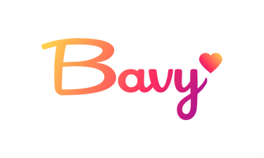 Bavy.com