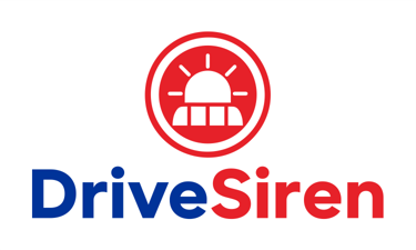 DriveSiren.com