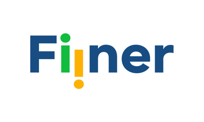 Fiiner.com