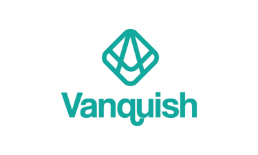 Vanquish.AI