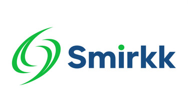 Smirkk.com