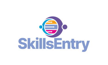 SkillsEntry.com