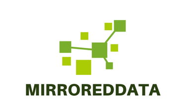 MirroredData.com