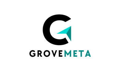 GroveMeta.com