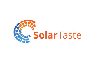 SolarTaste.com