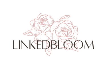 LinkedBloom.com