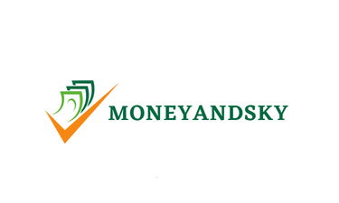 MoneyAndSky.com