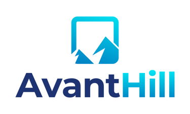 AvantHill.com