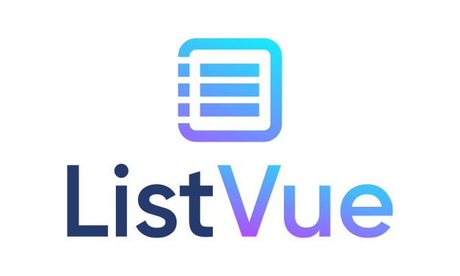 ListVue.com