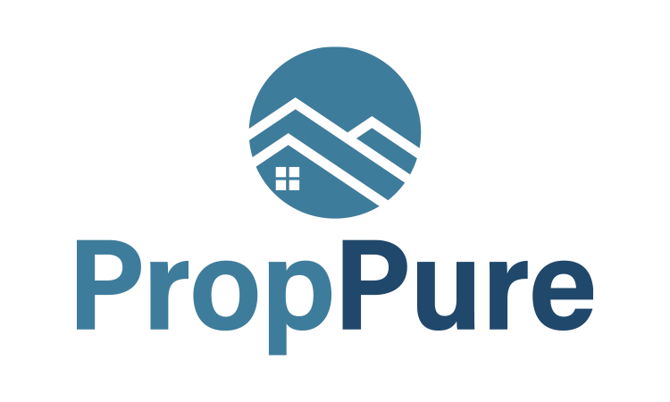 PropPure.com