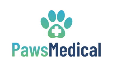 PawsMedical.com