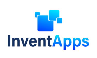 InventApps.com