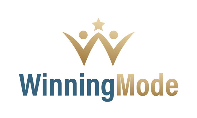 WinningMode.com