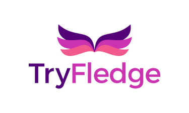 TryFledge.com