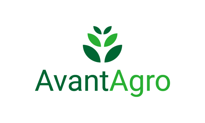 AvantAgro.com