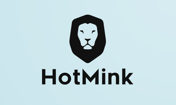 HotMink.com