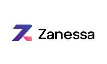 Zanessa.com