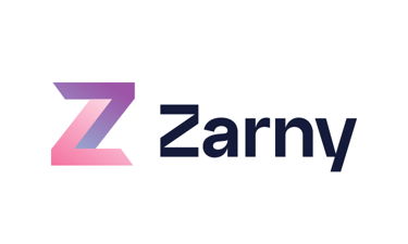 Zarny.com