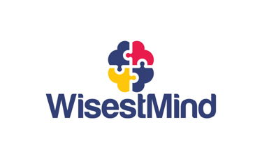 WisestMind.com