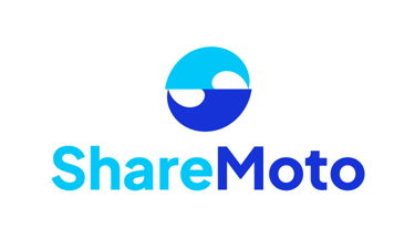 ShareMoto.com