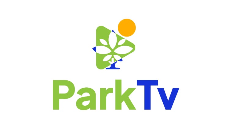 ParkTv.com