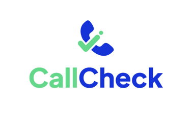 CallCheck.com