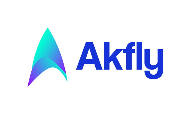 Akfly.com