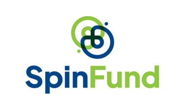 SpinFund.com