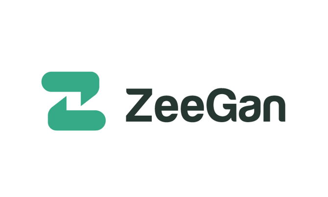 ZeeGan.com