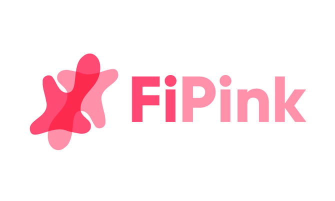 FiPink.com