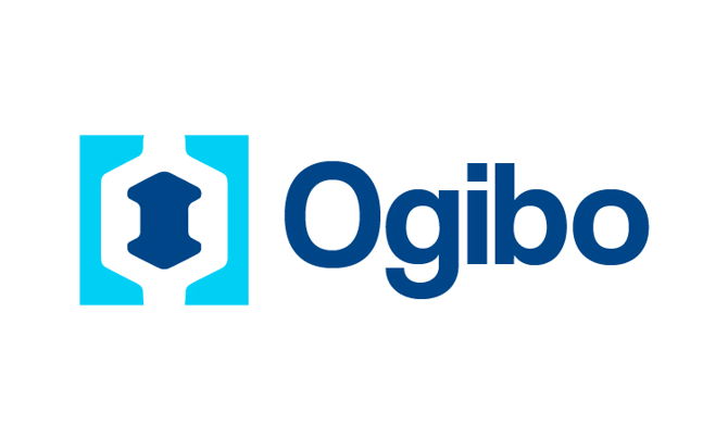 Ogibo.com