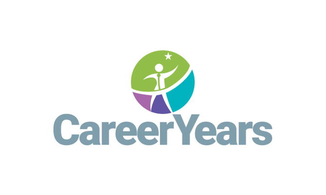 CareerYears.com